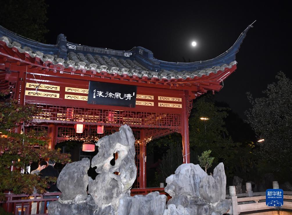 大乐透大赢家软件破解